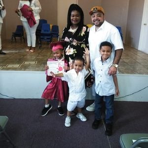 Meet your Posher, Gilbert